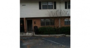 Unit 3 - 1683 Briarcliff Road Ne Atlanta, GA 30306 - Image 10929665