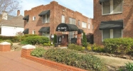 Unit 9 - 1026 Saint Charles Avenue Ne Atlanta, GA 30306 - Image 10929667