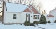 8170 Lillian Center Line, MI 48015 - Image 10929940