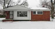 30116 Grandview St Inkster, MI 48141 - Image 10929955