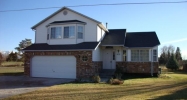 5121 W 11000 N American Fork, UT 84003 - Image 10930126