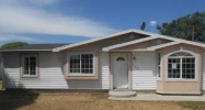 925 E 300 N American Fork, UT 84003 - Image 10930122