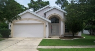 7 Whistling Duck Ct Daytona Beach, FL 32119 - Image 10930140