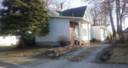 706 E Ash St Taylorville, IL 62568 - Image 10930321