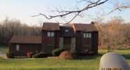 1433 Overhill Rd West Chester, PA 19382 - Image 10930753