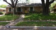 9310 Northpoint Dr Dallas, TX 75238 - Image 10930917