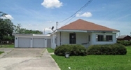 1534 Avenue A Marrero, LA 70072 - Image 10930981