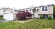 2720 W Hayley Ct Waukegan, IL 60085 - Image 10931014