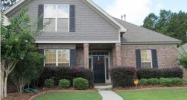 9016 Black Cherry Trail Pike Road, AL 36064 - Image 10931660