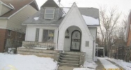 15375 Washburn St Detroit, MI 48238 - Image 10931878