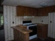 218 Mill Ter East Flat Rock, NC 28726 - Image 10931879