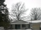 107 Sullivan Prudenville, MI 48651 - Image 10931810