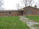 3457 Sodom Road Hamersville, OH 45130 - Image 10931928