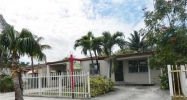 10420 Nw 25th Ave Miami, FL 33147 - Image 10932569