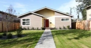 530 N Hoyt Street Anchorage, AK 99508 - Image 10932654