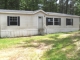 2592 Lake Lincoln Dr NE Wesson, MS 39191 - Image 10932829