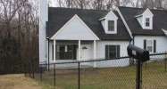 507 Hidden Hill Dri Hermitage, TN 37076 - Image 10933086