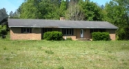 8506 Potter Rd S Waxhaw, NC 28173 - Image 10933297