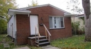 18044 Syracuse St Detroit, MI 48234 - Image 10933230