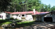 98 Riverwood Circle Effingham, NH 03882 - Image 10933263