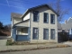 1059 Say Ave Columbus, OH 43201 - Image 10933347