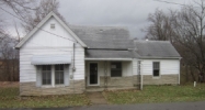 410 Cubbage Avenue Owenton, KY 40359 - Image 10933366