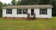 1282 Kings Mill Rd Ridgeway, VA 24148 - Image 10933335