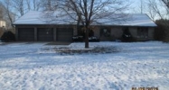 2761 Saeger Rd Millstadt, IL 62260 - Image 10933590