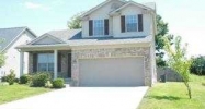 445 Long Branch Ln Lexington, KY 40511 - Image 10933656