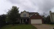 5302 Cloudston Ct Louisville, KY 40229 - Image 10933785