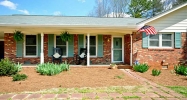 3964 Saint Marks Court Tucker, GA 30084 - Image 10933807