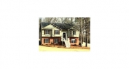 4055 Gables Place Buford, GA 30519 - Image 10933806