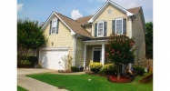 3514 Kensington Parc Circle Avondale Estates, GA 30002 - Image 10933804