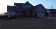 586 Parkside Reserve St Wellington, OH 44090 - Image 10934184