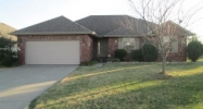 1006 W Pembrook Ave Nixa, MO 65714 - Image 10934139