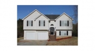 152 Edwards Drive Temple, GA 30179 - Image 10934169