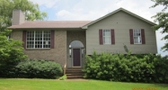 3003 Quail Ct Greenbrier, TN 37073 - Image 10934262