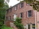 36 Old Mill Road Quaker Hill, CT 06375 - Image 10934263