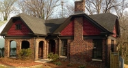 2067 Nw Bolton Road Nw Atlanta, GA 30318 - Image 10934280