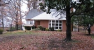 920 S  Forest Dr Oxon Hill, MD 20745 - Image 10934435