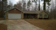 1532 Lumpkin Campground Road Road Dawsonville, GA 30534 - Image 10934420