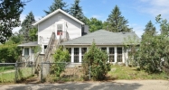 5349 Sleight Rd Bath, MI 48808 - Image 10934632