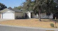 2026 Peralta Way Hanford, CA 93230 - Image 10934662