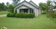 1853 Hickory Rd Smiths Creek, MI 48074 - Image 10934699