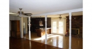 4760 Shoshonee Trail Atlanta, GA 30349 - Image 10934674