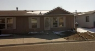 218 Valdai Street Brighton, CO 80603 - Image 10934683