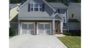 1196 Brownstone Drive Marietta, GA 30008 - Image 10934692