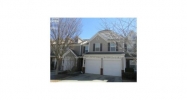 408 Weatherstone Place Alpharetta, GA 30004 - Image 10934693