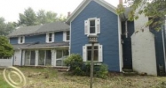 330 W Square Lake Rd Troy, MI 48098 - Image 10934715