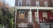 3205 Stafford St Baltimore, MD 21229 - Image 10934885